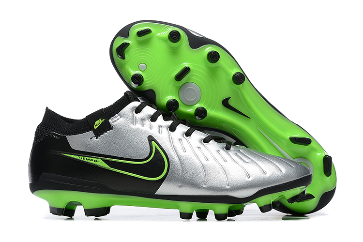 Nike Soccer Shoes-76